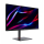 Acer Nitro XV275KVYMIPRUZX - 1165208 - zdjęcie 6
